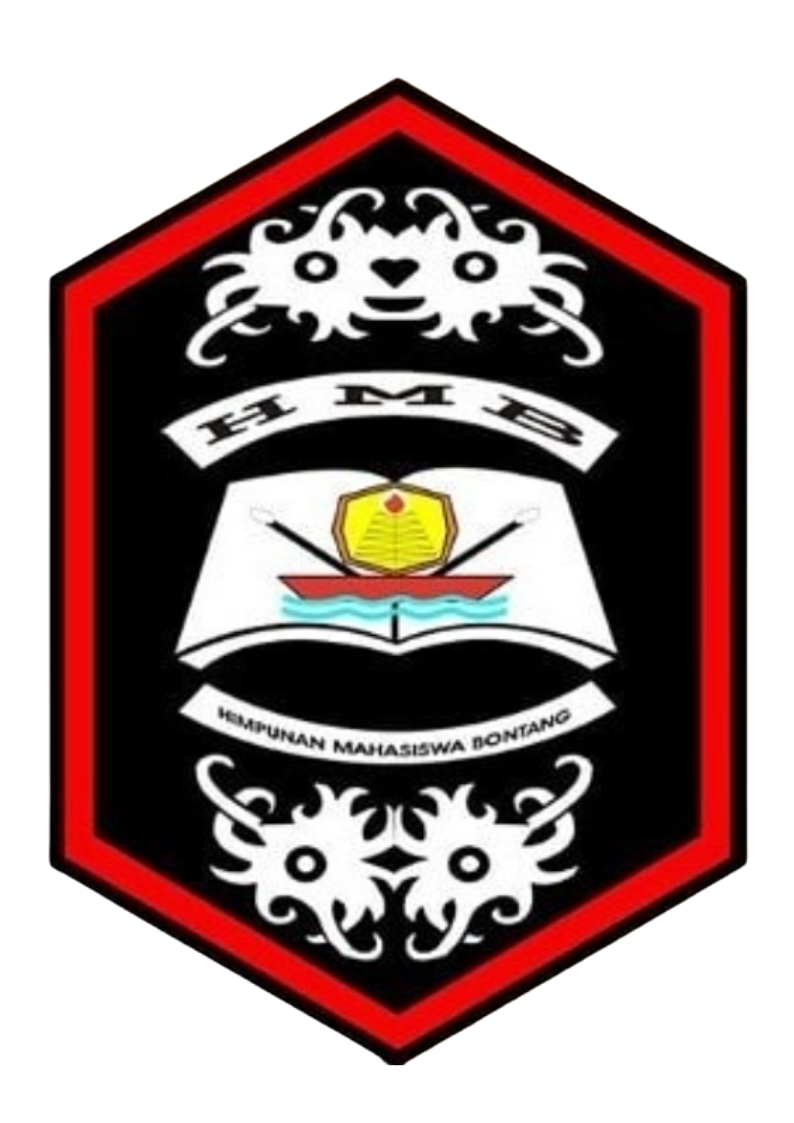 Logo HMB